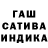Бошки марихуана сатива Nyi Kyaw