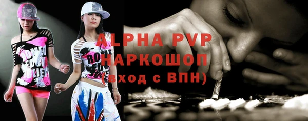 стаф Зеленокумск